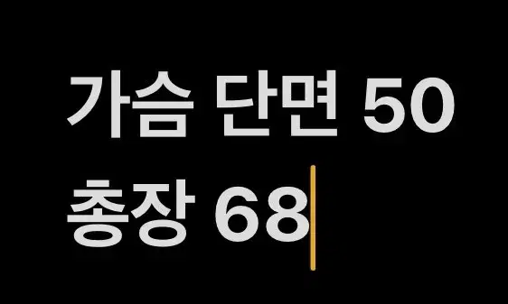 thumbnail-7